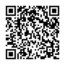 QR Code for "The haunted mask II".