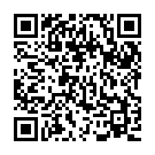 QR Code for "Night of the living dummy II".