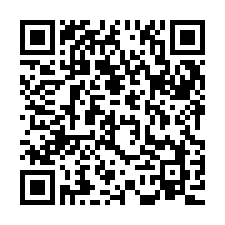 QR Code for "Rough draft /".