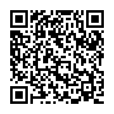 QR Code for "The curse of Camp Cold Lake".