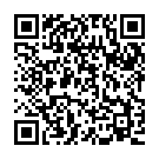 QR Code for "Stella in heaven : almost a novel /".