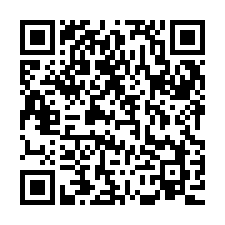 QR Code for "Peace : a Crittenden County Christmas novel".