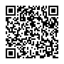 QR Code for "Starting in watercolour /".