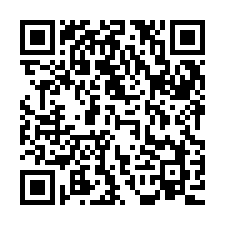 QR Code for "The sword in the tree /".