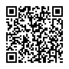 QR Code for "Butterflies of the North Woods".