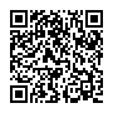 QR Code for "The scarecrow walks at midnight".