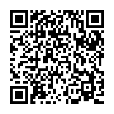 QR Code for "Welcome to Camp Nightmare".