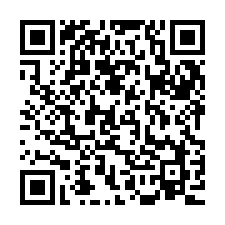 QR Code for "Eden : a novel".