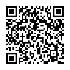 QR Code for "Vampire breath".