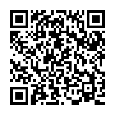 QR Code for "Great Lakes steam vessels /".