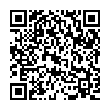 QR Code for "Chicken chicken".