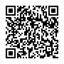 QR Code for "Woodland Christmas : twelve days of Christmas in the North woods".