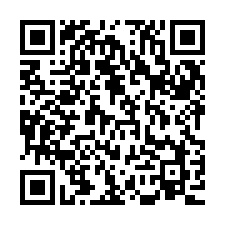 QR Code for "Pandas".