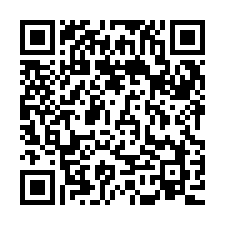 QR Code for "The King's fifth /".