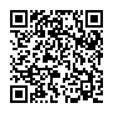 QR Code for "You can't scare me!".