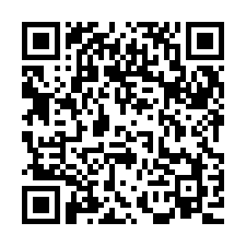 QR Code for "Another world /".