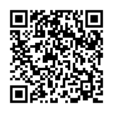 QR Code for "The Low-Carb Fraud".