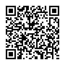 QR Code for "Monster blood II".