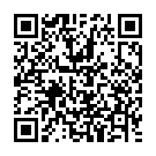 QR Code for "The dead of night /".