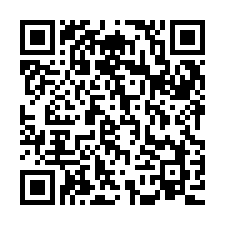 QR Code for "Shatterproof".