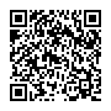 QR Code for Record