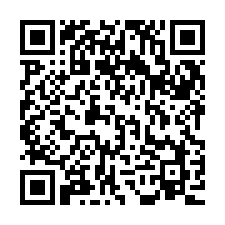 QR Code for "Zigzag : a Nameless Detective collection".