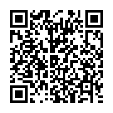 QR Code for "Variation on a theme /".