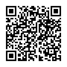 QR Code for "Dead reckoning /".