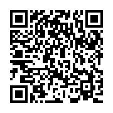 QR Code for "The Great North Woods".