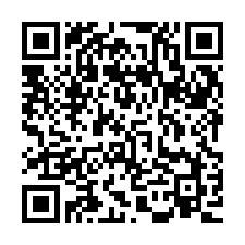 QR Code for "Egg monsters from Mars".