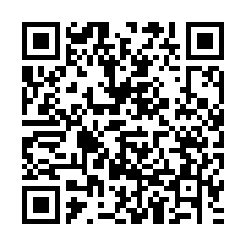 QR Code for "The haunted mask".