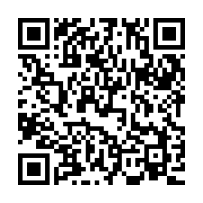 QR Code for "Owen Foote, frontiersman".