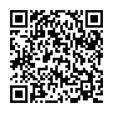 QR Code for "Unsheltered : a novel /".