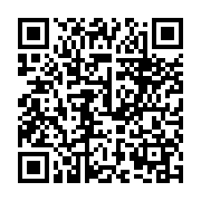 QR Code for "Why I'm afraid of bees".