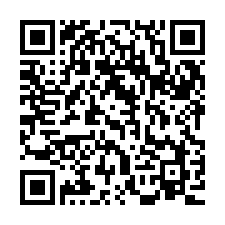 QR Code for "City of ice /".