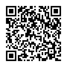 QR Code for "Strangers".