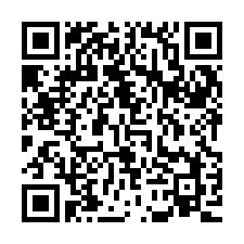 QR Code for "Quicksilver".