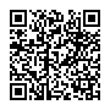 QR Code for "Deep trouble".