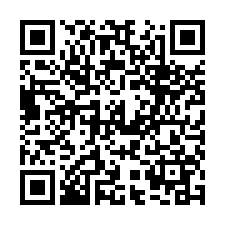 QR Code for "Welcome to dead house".