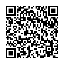 QR Code for "The encyclopedia of the cat /".