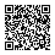 QR Code for "The werewolf of Fever Swamp".