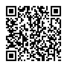 QR Code for "Monster blood III".