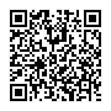 QR Code for "Let's get invisible!".