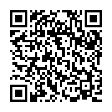 QR Code for "Jackie's Wild Seattle /".