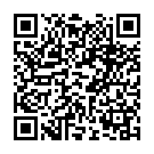 QR Code for "A Little house Christmas : holiday stories from the Little house books".