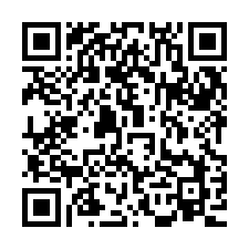 QR Code for "One man running".