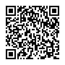 QR Code for "The nine lives of Aristotle /".