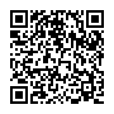 QR Code for "The wild woods guide : from Minnesota to Maine, the nature and lore of the great north woods".