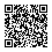 QR Code for "Fatal Fraud".