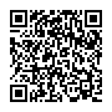 QR Code for "Night of the living dummy III".